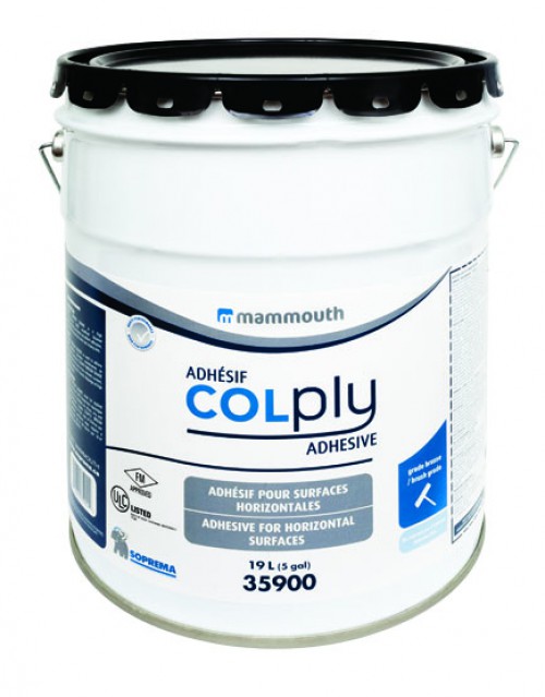 COLPLY ADHESIVE